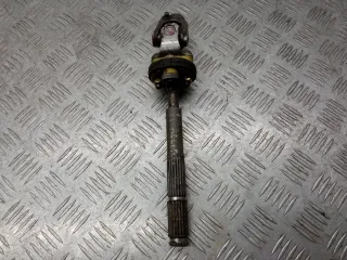  Рулевой карданчик Honda Accord 7 Арт 1104206, вид 1