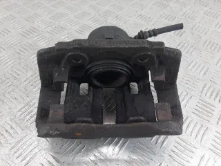  Суппорт передний правый Peugeot 406 Арт 1102738, вид 3