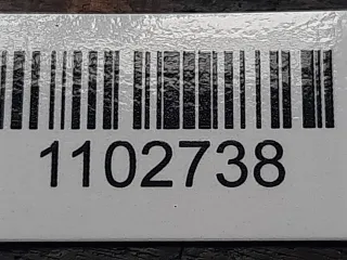  Суппорт передний правый Peugeot 406 Арт 1102738, вид 4