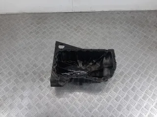 8200066133 Поддон Volvo V40 1 1.9л Арт 1102888, вид 1