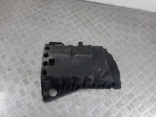 8200066133 Поддон Volvo V40 1 1.9л Арт 1102888, вид 2
