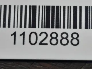8200066133 Поддон Volvo V40 1 1.9л Арт 1102888, вид 5