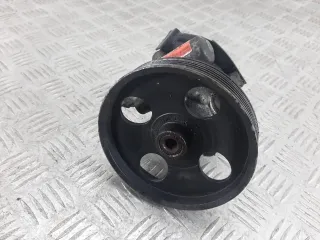 8200071050 Насос гидроусилителя руля Volvo V40 1 Арт 1103728, вид 1