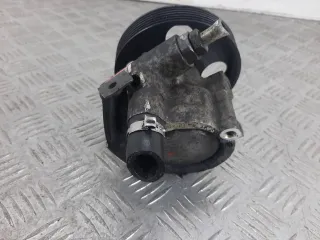 8200071050 Насос гидроусилителя руля Volvo V40 1 Арт 1103728, вид 3