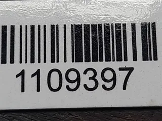 09132925 Компрессор кондиционера Opel Zafira A Арт 1109397, вид 6