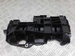 7700115568 Успокоитель масляный Renault Laguna 2 Арт 1108389, вид 1