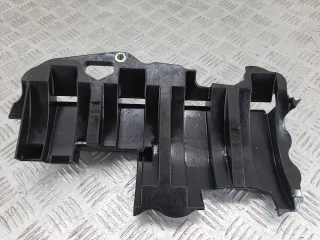 7700115568 Успокоитель масляный Renault Laguna 2 Арт 1108389, вид 2
