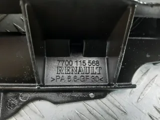 7700115568 Успокоитель масляный Renault Laguna 2 Арт 1108389, вид 3