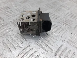 8200045082 Сопротивление печки Renault Kangoo 1 Арт 1110069, вид 1