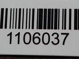 038130073F Форсунка Volkswagen Golf 4 Арт 1106037, вид 5