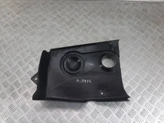 4D0805583E Пластик моторного отсека Audi A8 D2 (S8) Арт 1109391, вид 3
