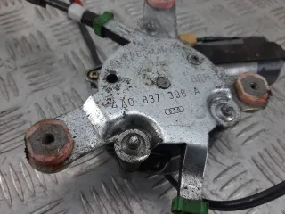 4A0837398A Стеклоподъемник электрический передний правый Audi A6 C4 (S6,RS6) Арт 1107543, вид 5