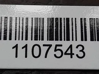 4A0837398A Стеклоподъемник электрический передний правый Audi A6 C4 (S6,RS6) Арт 1107543, вид 6