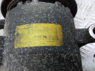 6C11-19D629-AD Компрессор кондиционера Citroen Jumper 2 Арт 1110086, вид 5