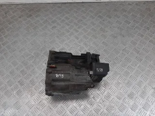 1058436203 Дифференциал Volkswagen Passat B5 Арт 1100701, вид 1