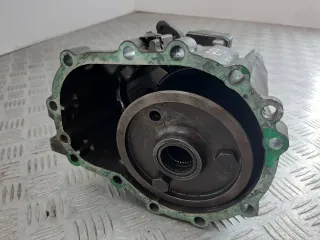 1058436203 Дифференциал Volkswagen Passat B5 Арт 1100701, вид 2