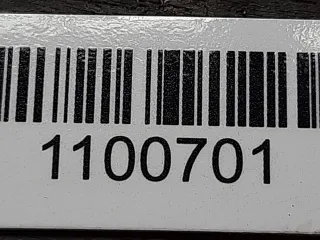 1058436203 Дифференциал Volkswagen Passat B5 Арт 1100701, вид 5