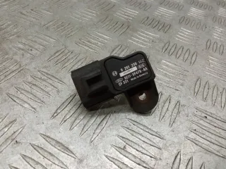 0261230132 Датчик абсолютного давления Ford Transit 3 restailing Арт 1102742, вид 1