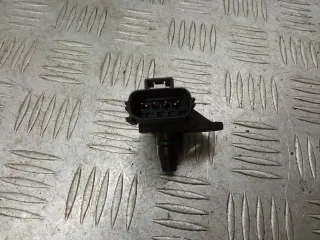 0261230132 Датчик абсолютного давления Ford Transit 3 restailing Арт 1102742, вид 3