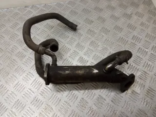  радиатор egr Ford Transit 3 restailing Арт 1102910, вид 1