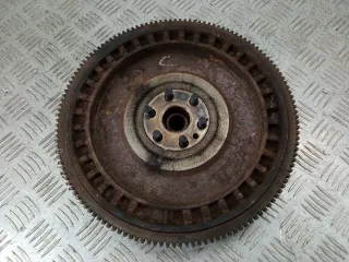 2S61-7550-KC маховик Ford Fusion 1 Арт 1102220, вид 6