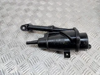 565581915 Маслоотделитель (сапун) Opel Insignia 1 2.0л Арт 1106361, вид 1