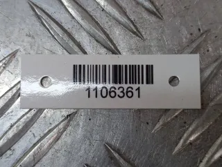 565581915 Маслоотделитель (сапун) Opel Insignia 1 2.0л Арт 1106361, вид 5