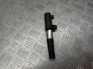 8200765882 Катушка зажигания Renault Modus Арт 1101884, вид 1