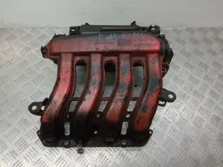 8200275053 коллектор впускной Renault Modus Арт 1104758, вид 1