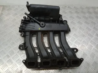 8200275053 коллектор впускной Renault Modus Арт 1104758, вид 4