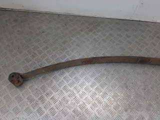  Рессора Volkswagen Caddy 3 Арт 1104242, вид 2