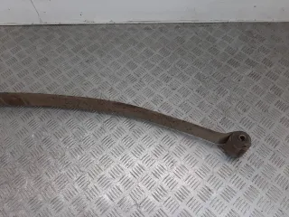 Рессора Volkswagen Caddy 3 Арт 1104242, вид 3