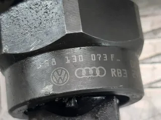 038130073F Форсунка Volkswagen Golf 4 Арт 1105082, вид 4