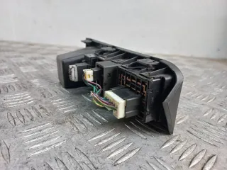 684859U100 Джойстик регулировки зеркал Nissan Note E11 Арт 1103337, вид 2