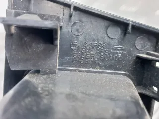 684859U100 Джойстик регулировки зеркал Nissan Note E11 Арт 1103337, вид 4