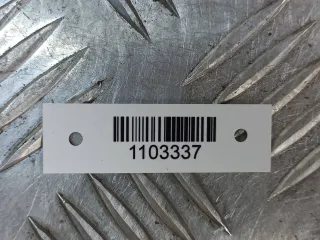 684859U100 Джойстик регулировки зеркал Nissan Note E11 Арт 1103337, вид 5