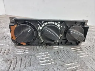 1H0819045 Блок управления печки/климат-контроля Volkswagen Golf 3 Арт 1103505, вид 1