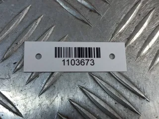 A2098300085 Блок управления печки/климат-контроля Mercedes C W203 Арт 1103673, вид 6