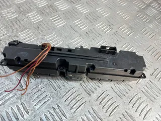 2038218258 Кнопка аварийной сигнализации Mercedes C W203 Арт 1103841, вид 4