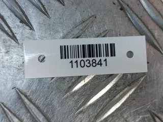 2038218258 Кнопка аварийной сигнализации Mercedes C W203 Арт 1103841, вид 6