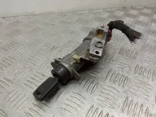 4B0905851C Замок зажигания Audi A4 B5 Арт 1106774, вид 1
