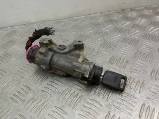 4B0905851C Замок зажигания Audi A4 B5 Арт 1106774, вид 2