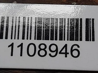 03G906021NK Блок управления двигателем Volkswagen Passat B6 Арт 1108946, вид 4