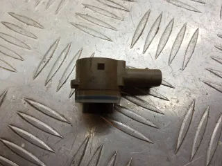 JK83-15K659-DC Датчик парктроника Land Rover Range Rover Velar Арт 1104572, вид 1