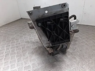4D0815069E Автономный отопитель Audi A8 D2 (S8) Арт 1106581, вид 3