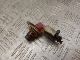 030907601D Датчик распредвала Volkswagen Polo 4 Арт 1106756, вид 2