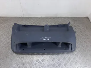 A9736800906 Пластик салона Mercedes Atego Арт 1109773, вид 1