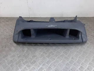A9736800906 Пластик салона Mercedes Atego Арт 1109773, вид 2