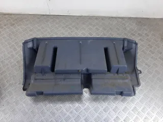 A9736800906 Пластик салона Mercedes Atego Арт 1109773, вид 3