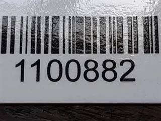 A6110900350 Насос топливный ручной (подкачка) Mercedes C W203 2.2л CDi Арт 1100882, вид 4